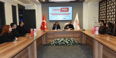DAIMFED-Genclikte-Yeni-Yol-Haritasi.webp.webp.webp