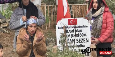 Depremde-hayatini-kaybeden-ogretmen-Adana039daki-mezari-basinda-anildi.jpg