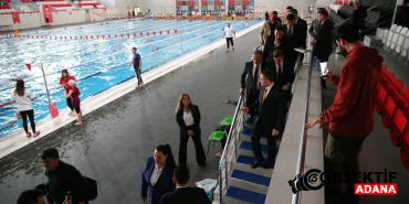 Genclik-ve-Spor-Bakan-Yardimcisi-Eminoglu-Adana039da-genclerle-bir-araya.jpg