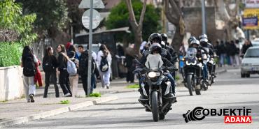 KUCUK-YAS-BUYUK-SUC-Adana-polisi-uyusturucuyla-mucadele-icin.jpeg