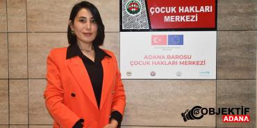 KUCUK-YAS-BUYUK-SUC-Sosyal-medyada-yapilan-039meydan-okumalar039.jpg
