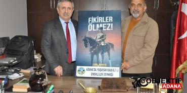 Kadirli-Sevdalilarindan-KGCye-Ziyaret.jpg