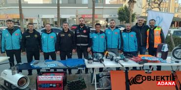 Kozan039da-6-Subat039taki-depremlerde-hayatini-kaybedenler-anildi.jpg