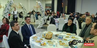 Kozan039da-gaziler-ve-sehit-aileleri-iftarda-bulustu.jpg