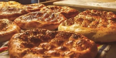 Kozanda-Pide-Fiyati-Aciklandi.webp.webp.webp