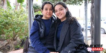Losemiyi-yenen-20-yasindaki-Elif-hayali-olan-universiteyi-kazandi.jpg