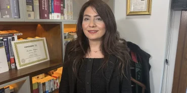 Maasi-nafakaya-kesiliyor-sandi-gercegi-duyunca-sok-oldu.webp.webp.webp