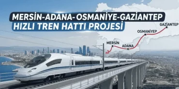 Osmaniyeliler-Icin-Mersin-Adana-YHT-2026-Sonunda-Aciliyor.webp.webp.webp