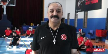 Oturarak-Voleybol-Erkek-Milli-Takimi-2028-olimpiyatlari-icin-ter-dokuyor.jpg