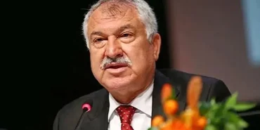 SON-DAKIKA-Zeydan-Karalar-Tahliye-Edildi.webp.webp.webp