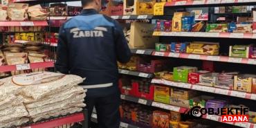 Saimbeyli-ilcesinde-zabita-ekiplerince-denetim-yapildi.jpg