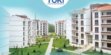 TOKI-Adana-Mersin-Hatay-ve-Gaziantep-Kura-Cekilisi-Ne-Zaman.webp.webp.webp