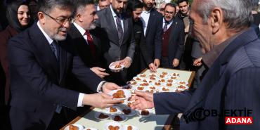 Tarim-ve-Orman-Bakani-Yumakli-Adana039da-ziyaretlerde-bulundu.jpg