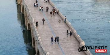 Taskopru-Adananin-Tarihi-Simgesi.jpg