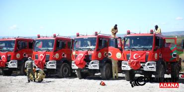 039Turkiye-Ormancilik-Yarismalari039nin-on-elemeleri-Adana039da-basladi.jpg