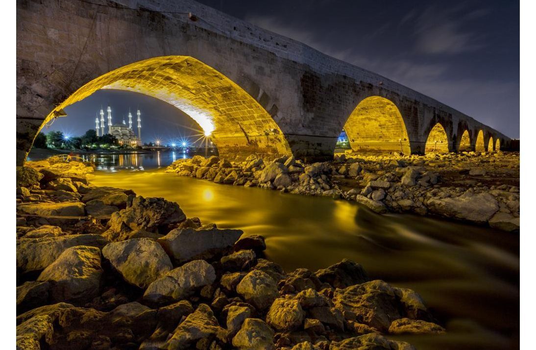 Taskoeprue Ve Merkez Camijpg 31 05 2018 15 42 15