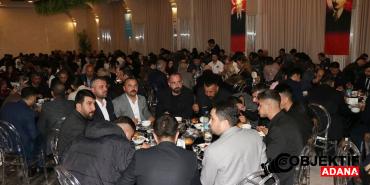1772996744_122_Ulku-Ocaklari-Egitim-ve-Kultur-Vakfi-Genel-Baskani-Yildirim-Adana039da.jpg