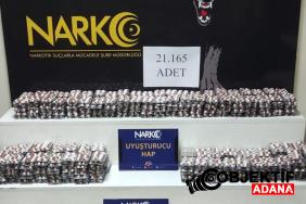 1773561431_850_Adana039da-uyusturucu-operasyonunda-yakalanan-2-zanli-tutuklandi.jpg