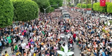 2026-Adana-Portakal-Cicegi-Festivali-Etkinlikleri-ve-Tarihleri.webp.webp.webp