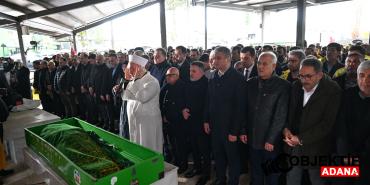 AK-Parti-Adana-Il-Baskani-Dagli039nin-annesinin-cenazesi-defnedildi.jpg