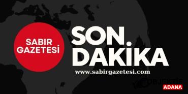AK-Parti-Adana-Il-Baskaninin-Aci-Gunu.jpg