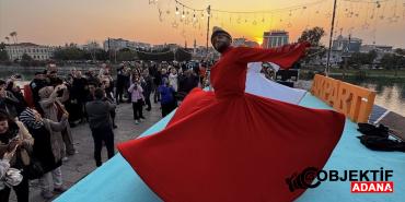 AK-Parti-Adana-Il-Baskanligi-iftar-programi-duzenledi.jpg
