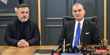 AK-Parti-Sozcusu-Celik-partisinin-Adana-Il-Baskanligina-yaptigi-ziyarette.jpg