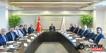 AOSB-yonetimi-ulasim-sorununu-Ankara039ya-tasidi.jpg