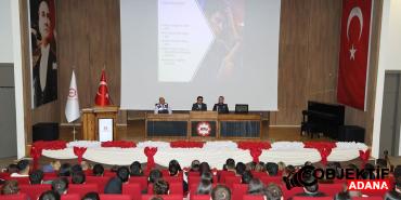 ATU039de-ogrenciler-IBAN-dolandiriciligina-karsi-bilgilendirildi.jpg
