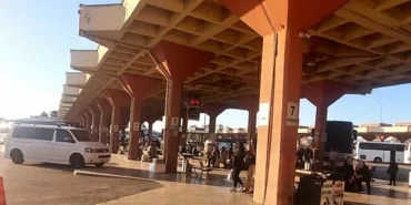 Adana-Otogarinda-2026-Tarifesi-Aciklandi.webp.webp.webp