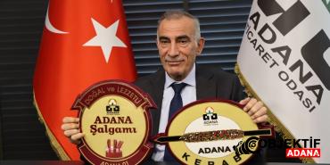 Adana-Ticaret-Odasi-Baskani-Bayram-salgamin-AB039den-cografi-isaret-tescili.jpg