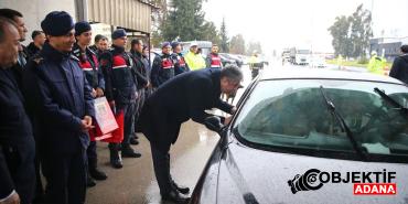 Adana-Valisi-Mustafa-Yavuz-trafik-denetimine-katildi.jpg