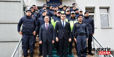 Adana-ve-Mersin039in-ilcelerinde-bayramlasma-programlari-duzenlendi.jpg