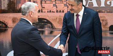 Adana-ve-Osmaniye039de-bayramlasma-programi-duzenlendi.jpg