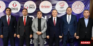 Adana039da-039Imam-Hatip-Spor-Oyunlari039-gerceklestirilecek.jpg