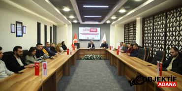 Adana039da-039Yagmur-Suyu-Hasadi-ve-Gri-Su-Geri-Kazanim-Sistemleri039.jpg