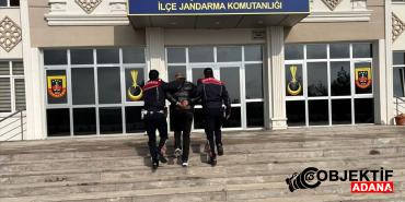 Adana039da-15-yil-9-ay-kesinlesmis-hapis-cezasiyla-aranan-hukumlu.jpg