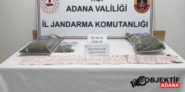 Adana039da-2-kilo-115-gram-esrar-ele-gecirildi.jpg