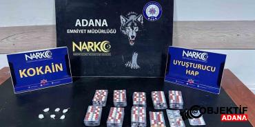 Adana039da-21-adrese-uyusturucu-operasyonu-14-gozalti.jpg