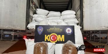 Adana039da-3-ton-40-kilogram-kacak-tutun-ele-gecirildi.jpg