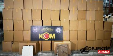 Adana039da-4-milyon-675-bin-kacak-makaron-ele-gecirildi.jpg