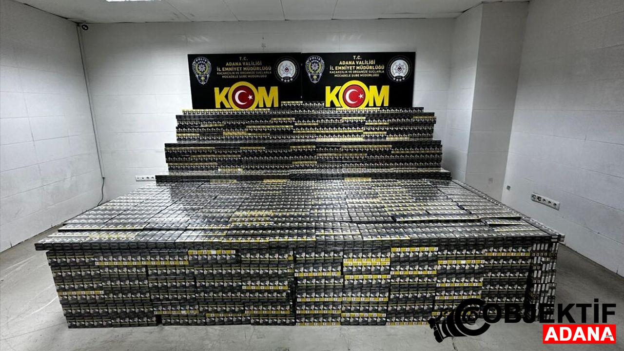 Adana039da-50-bin-paket-kacak-sigara-ele-gecirildi.jpg