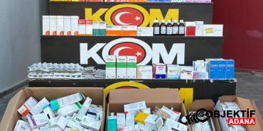 Adana039da-6-bin-247-ilac-ve-216-tibbi-cihaz-ele.jpg