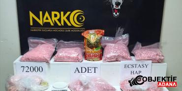 Adana039da-72-bin-131-uyusturucu-hap-ele-gecirildi.jpg