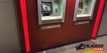 Adana039da-ATM039ye-zarar-veren-supheli-yakalandi.jpg