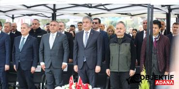 Adana039da-Orman-Haftasi-etkinliginde-universite-yerleskesine-10-bin-fidan-dikildi.jpg