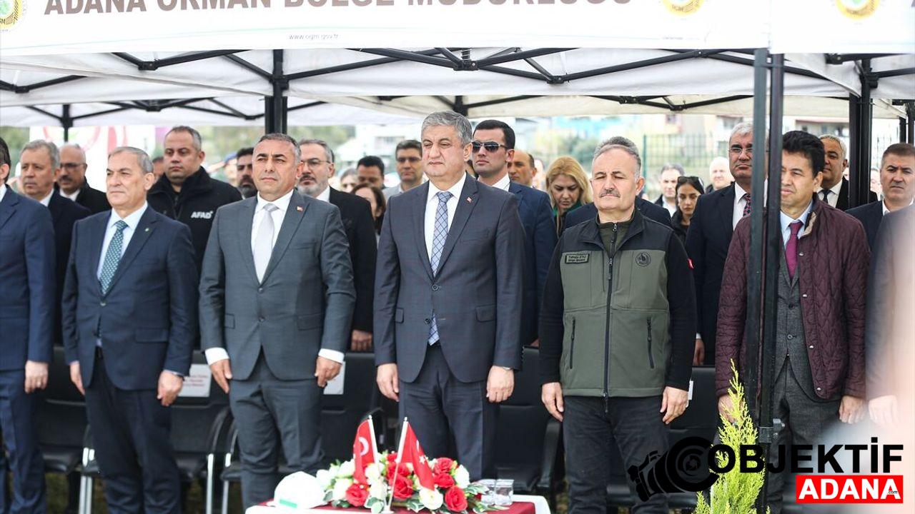 Adana039da-Orman-Haftasi-etkinliginde-universite-yerleskesine-10-bin-fidan-dikildi.jpg