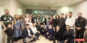 Adana039da-Yesilay-gonulluleri-iftarda-bulustu.jpg