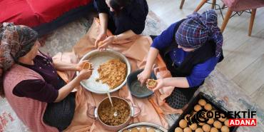 Adana039da-bayram-sofralarinin-vazgecilmezi-icli-kofte-mesaisi-basladi.jpg