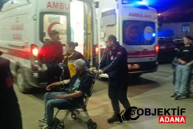 Adana039da-bicakli-kavgada-iki-kisi-yaralandi.jpg